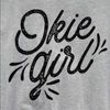 okieposhgirl